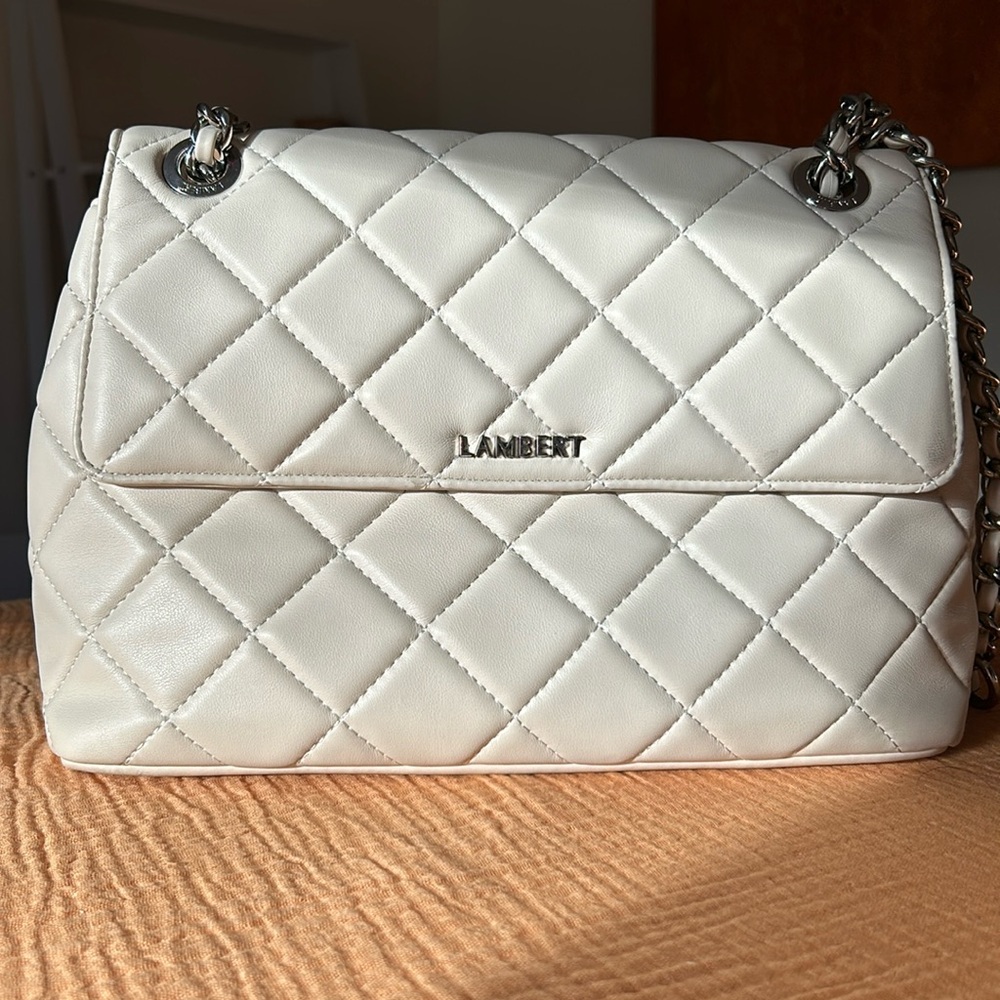 Lambert bag Sofia